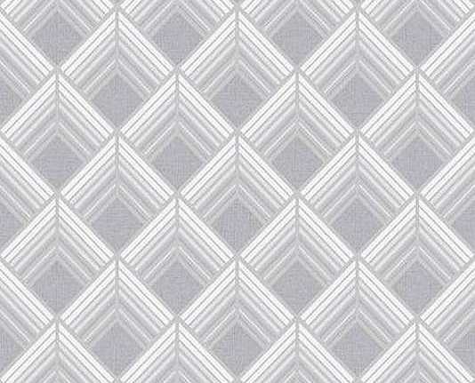 Обои Chelsea Decor Vermeil 104140
