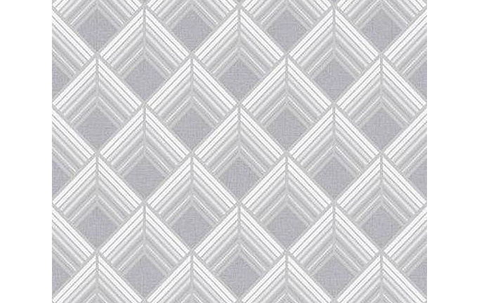 Английские обои Chelsea Decor, коллекция Vermeil, артикул 104140