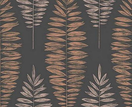 Обои Chelsea Decor Vermeil 104141