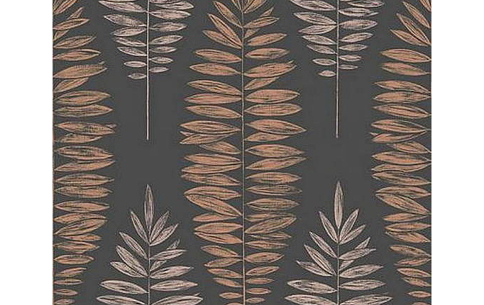 Английские обои Chelsea Decor, коллекция Vermeil, артикул 104141