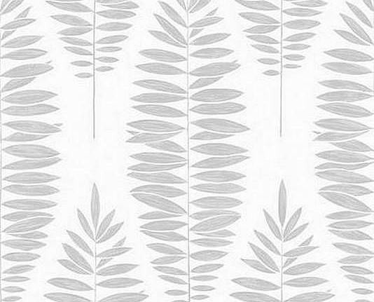 Обои Chelsea Decor Vermeil 104142