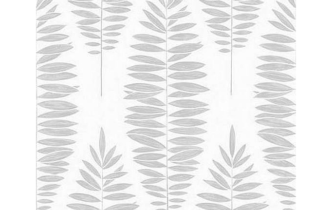 Английские обои Chelsea Decor, коллекция Vermeil, артикул 104142