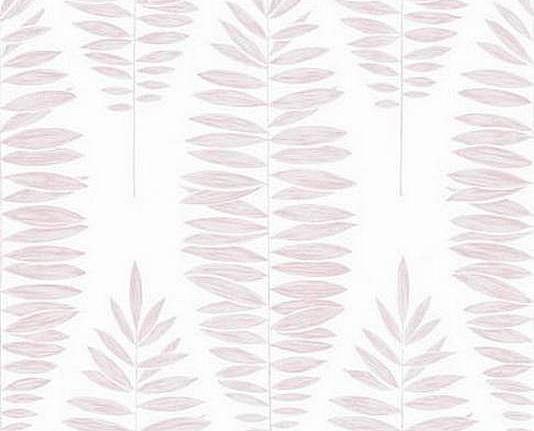 Обои Chelsea Decor Vermeil 104143