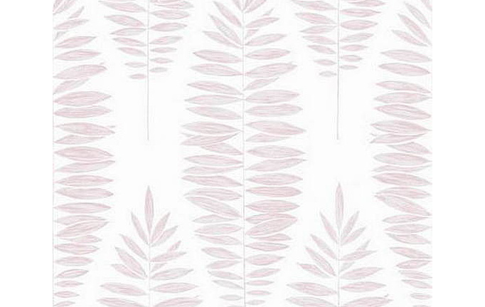 Английские обои Chelsea Decor, коллекция Vermeil, артикул 104143