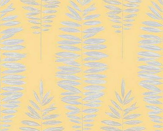 Обои Chelsea Decor Vermeil 104144