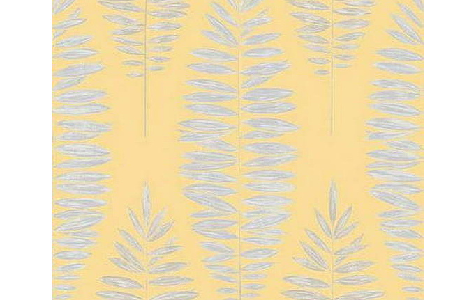 Английские обои Chelsea Decor, коллекция Vermeil, артикул 104144