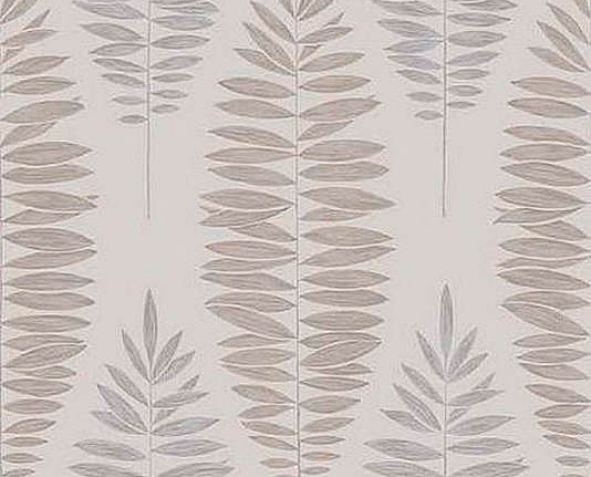 Обои Chelsea Decor Vermeil 104145
