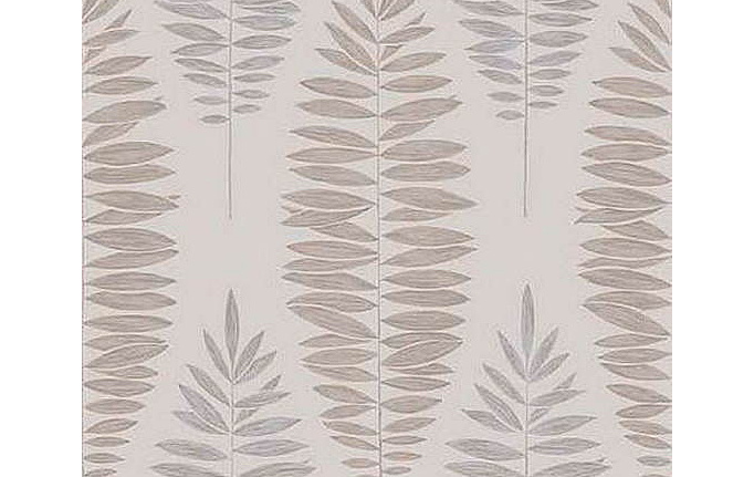 Английские обои Chelsea Decor, коллекция Vermeil, артикул 104145