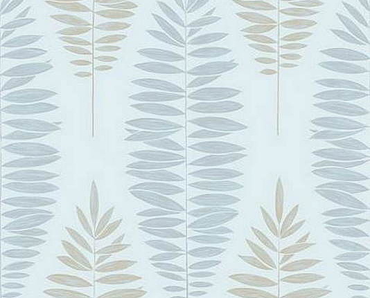 Обои Chelsea Decor Vermeil 104146