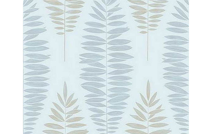 Английские обои Chelsea Decor, коллекция Vermeil, артикул 104146