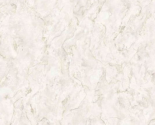 Обои Chelsea Decor Vermeil 104147