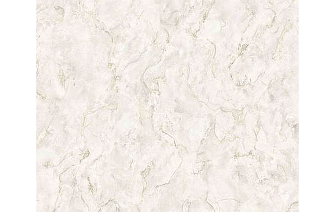 Английские обои Chelsea Decor, коллекция Vermeil, артикул 104147