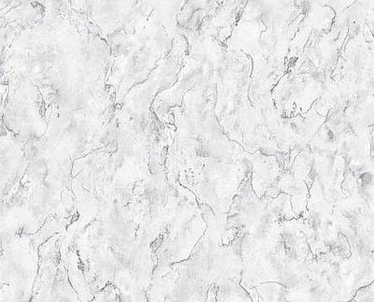 Обои Chelsea Decor Vermeil 104148