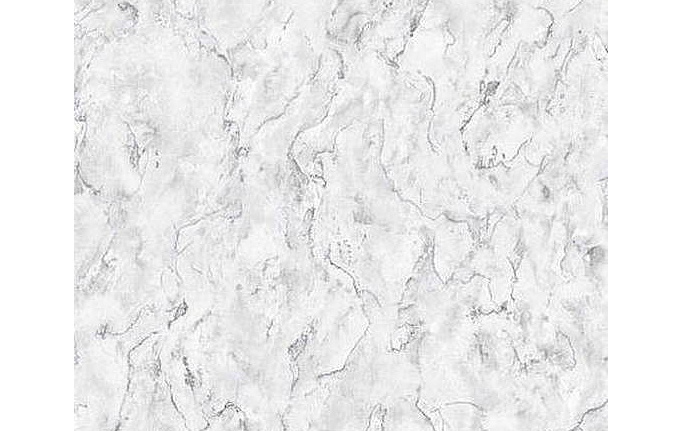 Английские обои Chelsea Decor, коллекция Vermeil, артикул 104148