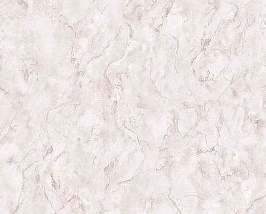 Обои Chelsea Decor Vermeil 104149