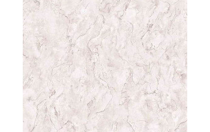 Английские обои Chelsea Decor, коллекция Vermeil, артикул 104149