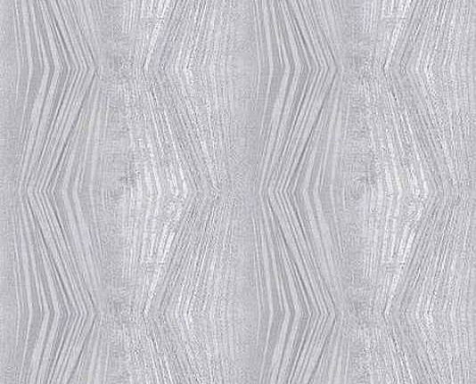 Обои Chelsea Decor Vermeil 104150