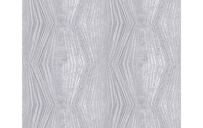Английские обои Chelsea Decor, коллекция Vermeil, артикул 104150