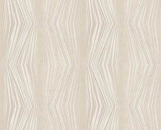 Обои Chelsea Decor Vermeil 104151