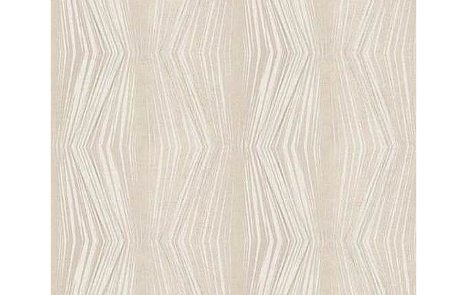 Английские обои Chelsea Decor, коллекция Vermeil, артикул 104151