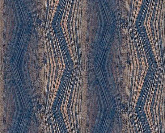 Обои Chelsea Decor Vermeil 104152