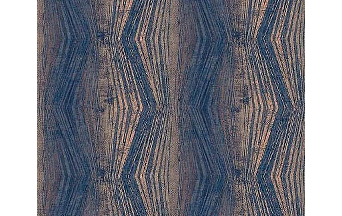 Английские обои Chelsea Decor, коллекция Vermeil, артикул 104152