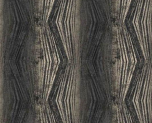 Обои Chelsea Decor Vermeil 104153