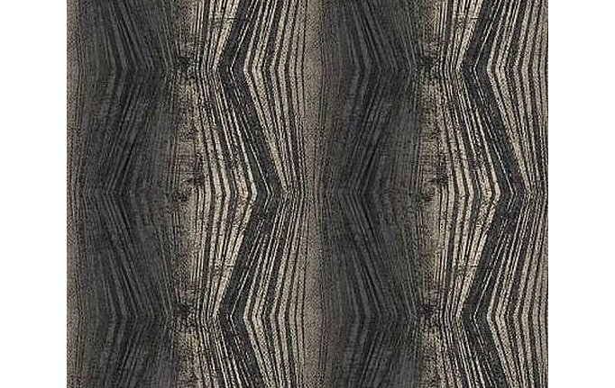 Английские обои Chelsea Decor, коллекция Vermeil, артикул 104153