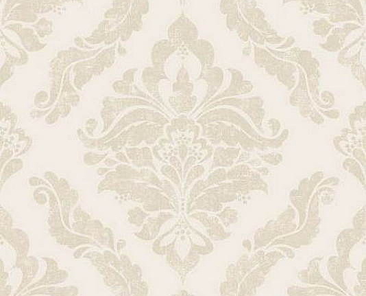 Обои Chelsea Decor Vermeil 104156