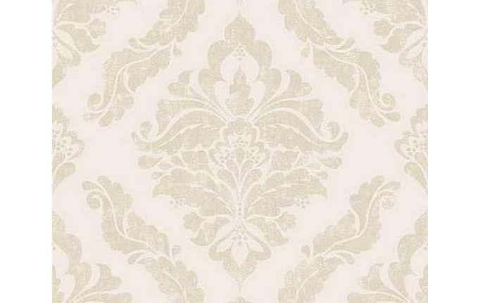 Английские обои Chelsea Decor, коллекция Vermeil, артикул 104156