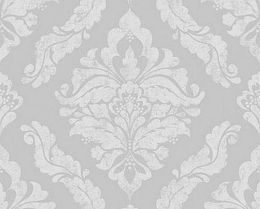 Обои Chelsea Decor Vermeil 104259