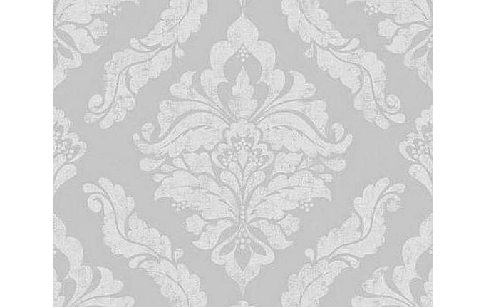 Английские обои Chelsea Decor, коллекция Vermeil, артикул 104259