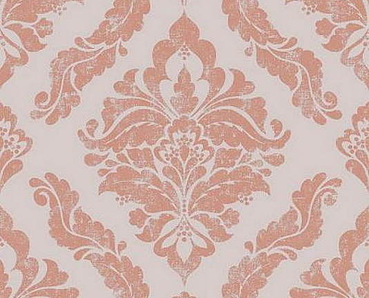 Обои Chelsea Decor Vermeil 104260