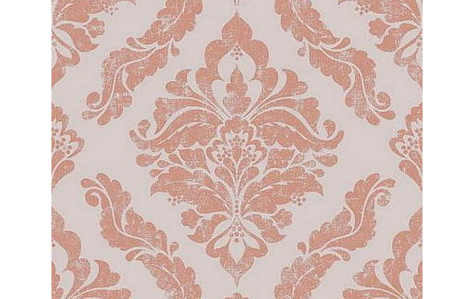 Английские обои Chelsea Decor, коллекция Vermeil, артикул 104260
