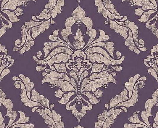 Обои Chelsea Decor Vermeil 104261