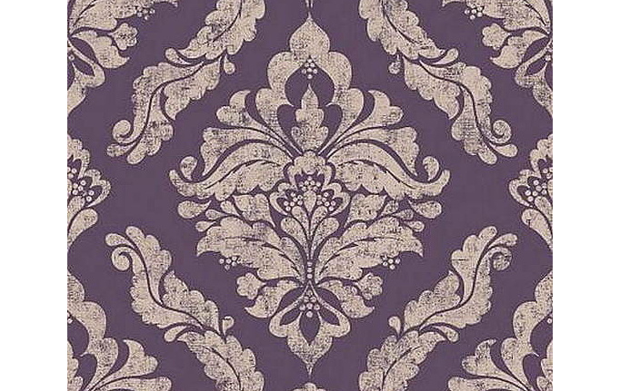 Английские обои Chelsea Decor, коллекция Vermeil, артикул 104261
