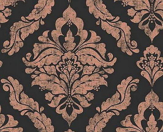 Обои Chelsea Decor Vermeil 104262