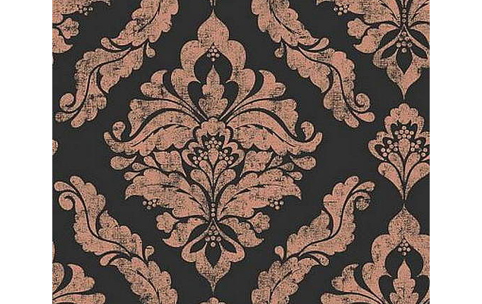 Английские обои Chelsea Decor, коллекция Vermeil, артикул 104262