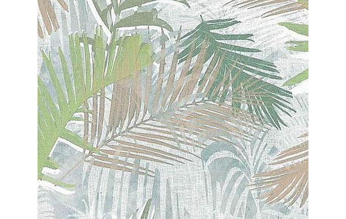 Английские обои Chelsea Decor, коллекция Vermeil, артикул 104265