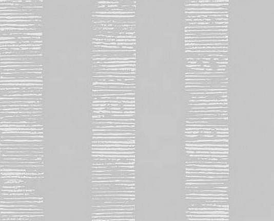 Обои Chelsea Decor Vermeil 104266