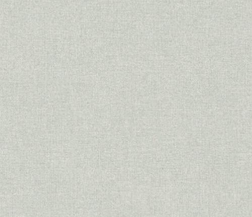 Обои Grandeco Universe 2022 UR1002