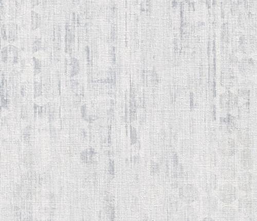 Обои Grandeco Universe 2022 UR1104