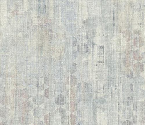 Обои Grandeco Universe 2022 UR1110