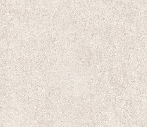 Обои Grandeco Universe 2022 UR1202