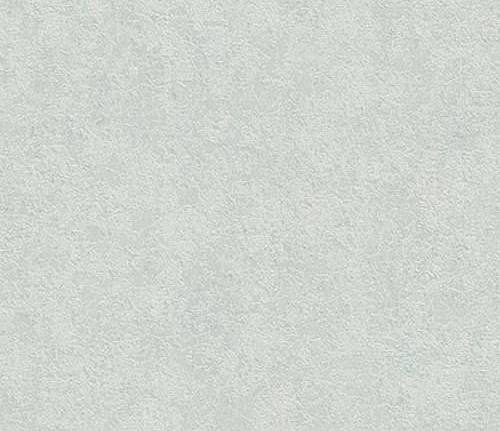Обои Grandeco Universe 2022 UR1208