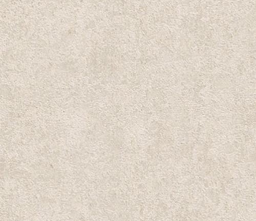 Обои Grandeco Universe 2022 UR1210