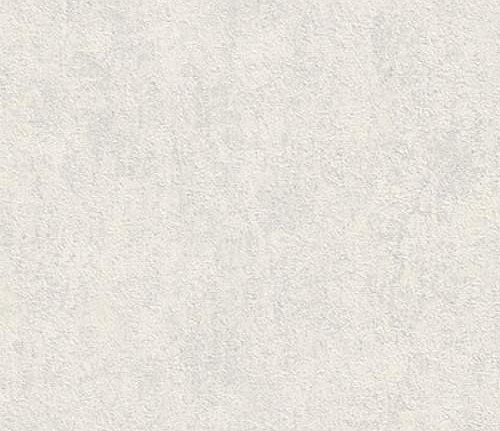 Обои Grandeco Universe 2022 UR1214