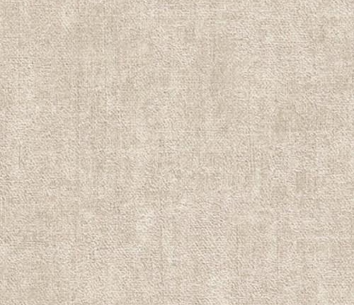 Обои Grandeco Universe 2022 UR1301