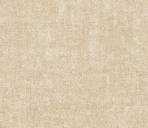 Обои Grandeco Universe 2022 UR1302