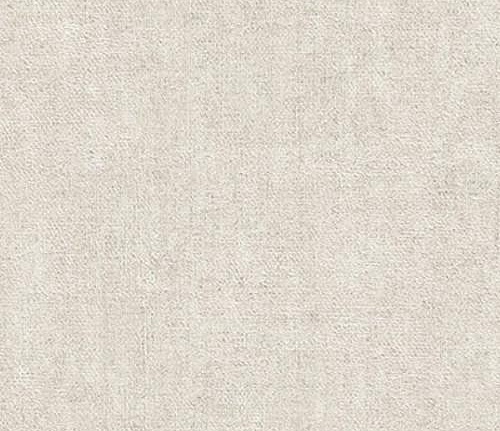 Обои Grandeco Universe 2022 UR1303